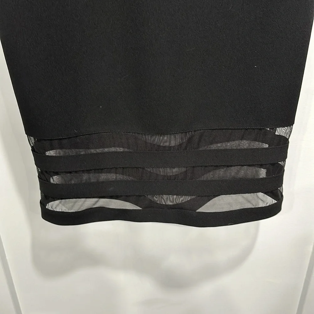 Calvin Klein Dress - Picture 3 of 3